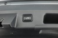 Hyundai Santa Fe 1.6 T-GDI Prime Hybrid 4WD