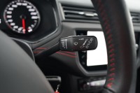 Seat Arona 1.5 TSI FR