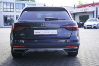Audi A4 Avant allroad 40 TDI Aut.