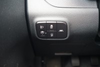 Hyundai i10 1.0 Select