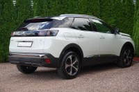 Peugeot 3008 1.2 PureTech 130 GT