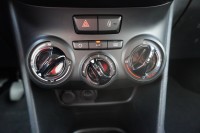 Peugeot 2008 1.2 PureTech Active