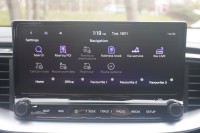 Kia xcee'd XCeed 1.5 T-GDI AT