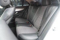 Mercedes-Benz C 220 E220 d Avantgarde