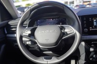 Skoda Kamiq 1.0 TSI