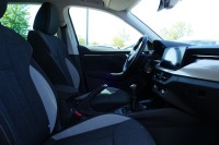 Skoda Kamiq 1.0 TSI