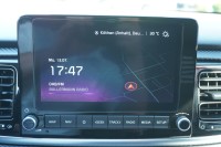 Kia Rio 1.0 M-Hybrid GT-Line