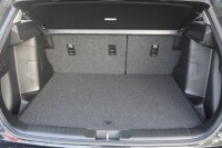 Suzuki Vitara 1.4 mHEV Aut.