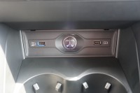 MG HS 1.5 T-GDI Comfort Aut.