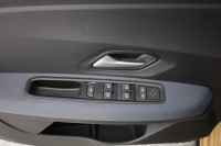 Dacia Sandero Stepway TCe 110 Expression Facelift