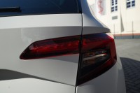 Skoda Karoq 1.6 TDI DSG Drive 125