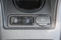 VW up up! 1.0