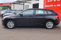 Skoda Scala 1.0 Ambition