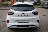Ford Puma 1.0 ST-Line Design