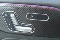 Mercedes-Benz GLB 200 AMG Line