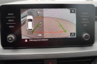 Skoda Kamiq 1.0 Ambition