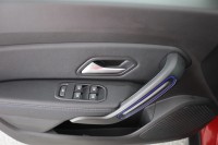 Dacia Duster II 1.3 TCE Celebration