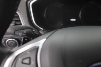 Ford Mondeo 2.0 EcoBlue Aut. Titanium
