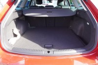 Seat Leon ST 1.5 eTSI FR DSG