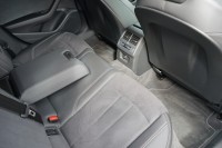 Audi A4 Avant 45 TFSI qu. 2xS line