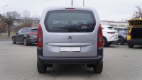 Citroen Berlingo 1.5 BlueHDi Feel M