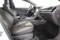 Ford Mondeo Turnier 2.0 EcoBlue Aut. ST-Line