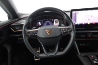 Cupra Formentor 1.4 TSI e-Hybrid VZ