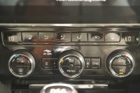 Skoda Superb Combi 2.0 TDI L&K 4x4 DSG