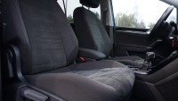 VW Touran 1.5 TSI R-Line