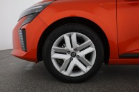 Renault Clio TCe 90