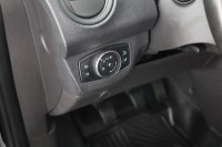 Ford Transit Courier 1.0 EcoBoost Trend