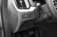 Volvo XC 60 B5 Inscription AWD