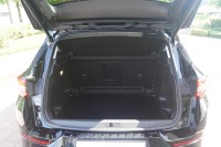 Opel Grandland 1.2