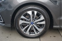 Ford S-Max 2.0 EcoBlue Titanium