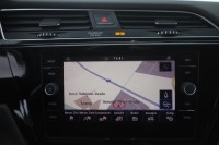 VW Touran 1.4 TSI Highline