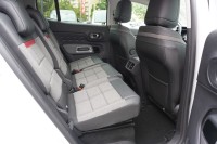 Citroen C5 Aircross 1.6Hybrid Feel Pack Hybrid EAT8