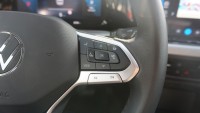 VW Golf Variant 1.5 eTSI DSG