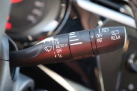 Opel Corsa F 1.2 Basis