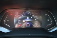 Renault Captur TCe 90