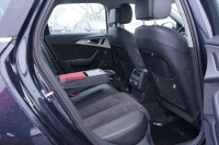 Audi A6 Avant 2.0 TDI