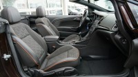 Opel Cascada 1.4 Turbo Innovation