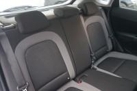 Hyundai Kona 1.0 T-GDI