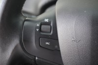 Peugeot 208 1.2 PureTech Allure Aut.
