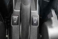 Suzuki Ignis 1.2 4x4