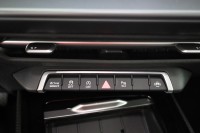 Audi Q3 1.5 TFSI s-line s-tronic n.Modell