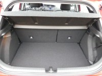 Hyundai i20 1.0 Trend