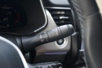 Renault Arkana 1.3 TCe 140 Techno