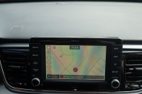 Kia Rio 1.0 T-GDI Dream Team