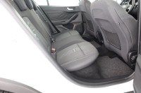 Ford Focus 1.5 EcoBoost Active