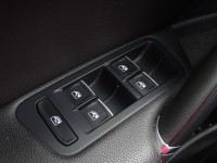 VW Golf VII 2.0 GTI Performance